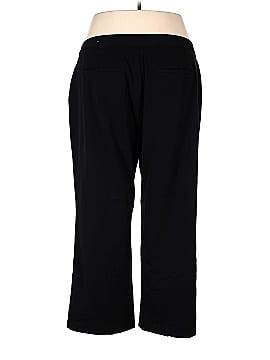 Cj Banks Dress Pants (view 2)