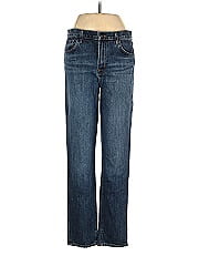 J Brand Jeans