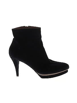 Pura Lopez Ankle Boots (view 1)