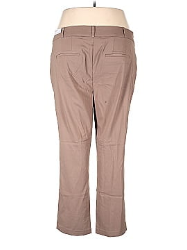 Lane Bryant Dress Pants (view 2)