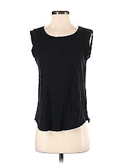 Alternative Sleeveless T Shirt