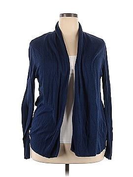 Old Navy Cardigan (view 1)