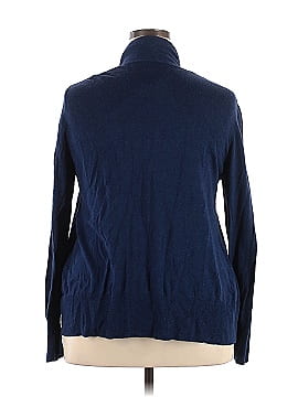 Old Navy Cardigan (view 2)