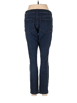 Ann Taylor LOFT Jeans (view 2)