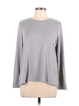 American Eagle Outfitters Long Sleeve T-Shirt (view 1)