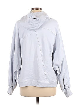 Lululemon Athletica Pullover Hoodie (view 2)