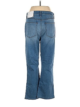 Ann Taylor LOFT Jeans (view 2)