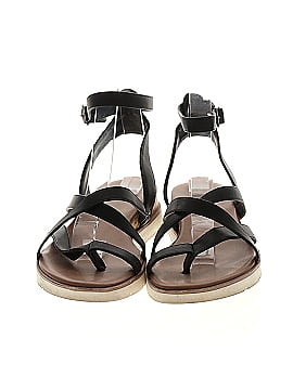 Style&Co Sandals (view 2)