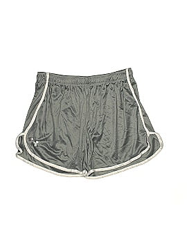 Under Armour Athletic Shorts (view 1)