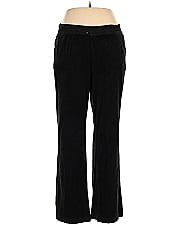 Charter Club Casual Pants