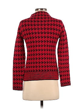 Ann Taylor Turtleneck Sweater (view 2)