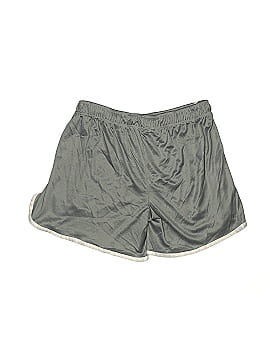 Under Armour Athletic Shorts (view 2)