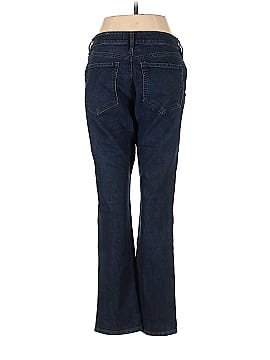 Ann Taylor LOFT Jeans (view 2)