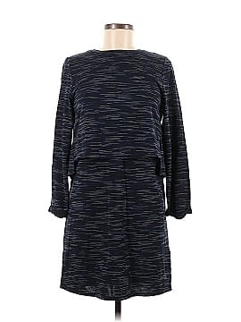 Topshop Casual Dress (view 1)