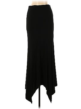 killstar Formal Skirt (view 2)