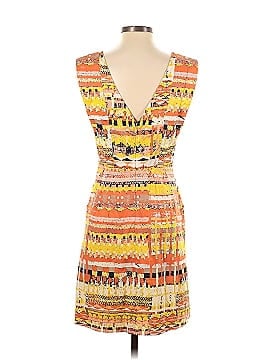 Plenty By Tracy Reese Casual Dress (view 2)