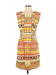 Plenty By Tracy Reese Casual Dress