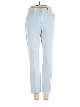 H&M Casual Pants (view 1)