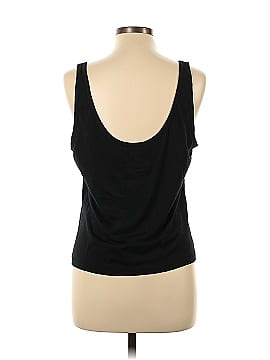 Unbranded Tank Top (view 2)