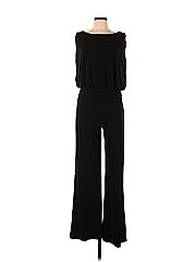 Laundry By Shelli Segal Jumpsuit