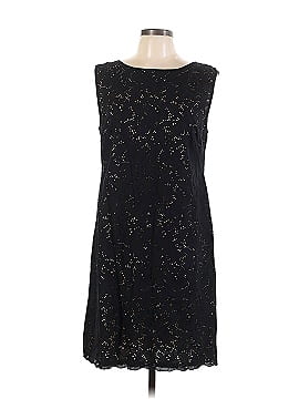 Ann Taylor LOFT Cocktail Dress (view 1)