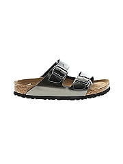 Birkenstock Sandals