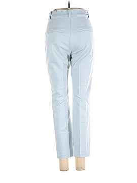 H&M Casual Pants (view 2)