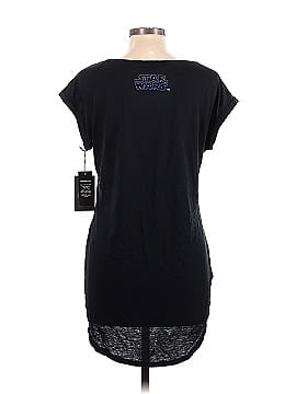 Star Wars Long Sleeve T-Shirt (view 2)