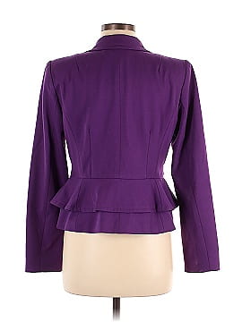 Nanette Lepore Blazer (view 2)