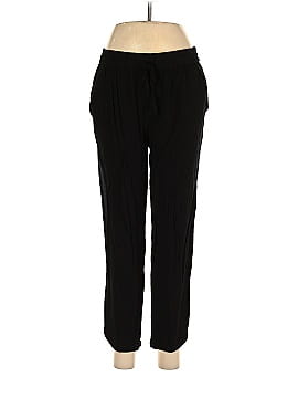 Madewell Casual Pants (view 1)