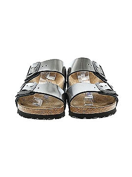 Birkenstock Sandals (view 2)