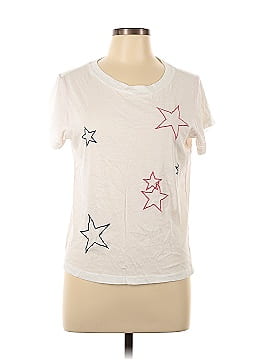 Wildfox Long Sleeve T-Shirt (view 1)