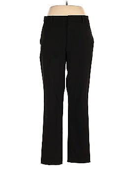 Uniqlo Dress Pants (view 1)