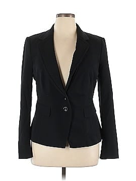 White House Black Market Blazer (view 1)