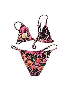 CinCin Two Piece Swimsuit (view 2)