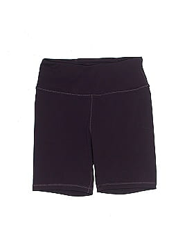 Unbranded Athletic Shorts (view 1)