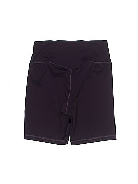 Unbranded Athletic Shorts (view 2)