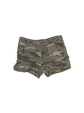 Democracy Cargo Shorts (view 1)