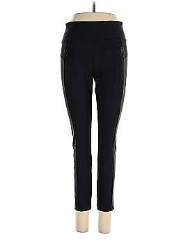 Athleta Active Pants (view 1)