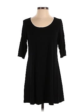 Eileen Fisher Casual Dress (view 1)