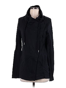 Lululemon Athletica Jacket (view 1)