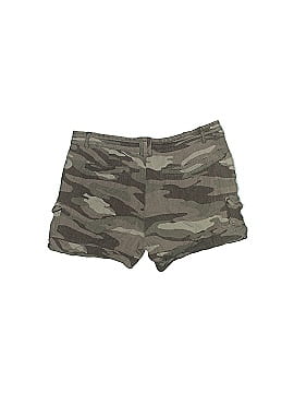 Democracy Cargo Shorts (view 2)