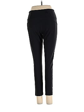 Athleta Active Pants (view 2)