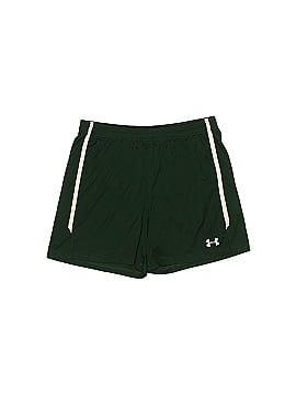 Under Armour Athletic Shorts (view 1)