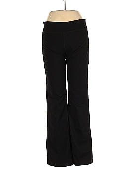 Xersion Dress Pants (view 1)