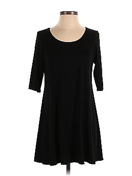 Eileen Fisher Casual Dress (view 1)