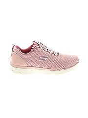 Skechers Sneakers