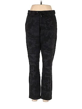 Lululemon Athletica Casual Pants (view 1)