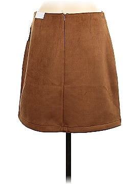 Maurices Casual Skirt (view 2)