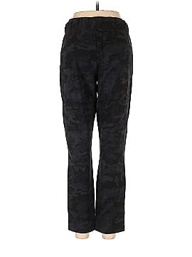 Lululemon Athletica Casual Pants (view 2)